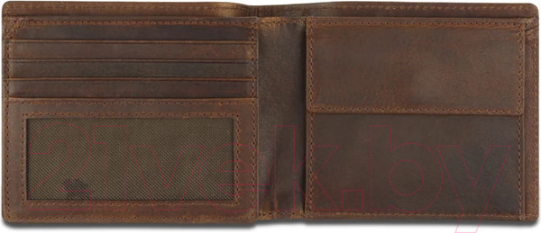 Изображение товара Портмоне Mano Don Leon / M191920341 (коричневый)