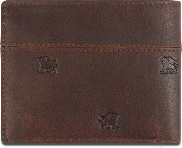 Изображение товара Портмоне Mano Don Leon / M191920341 (коричневый)