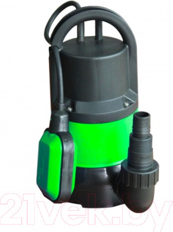 Изображение товара Дренажный насос Making Oasis Everywhere DN 170/9