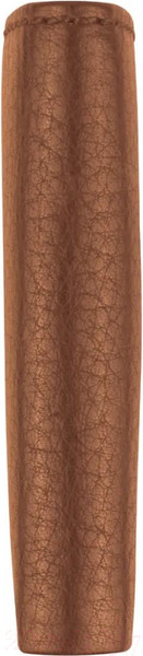 Изображение товара Портмоне Mano Don Montez / M191925002 (коньячный)