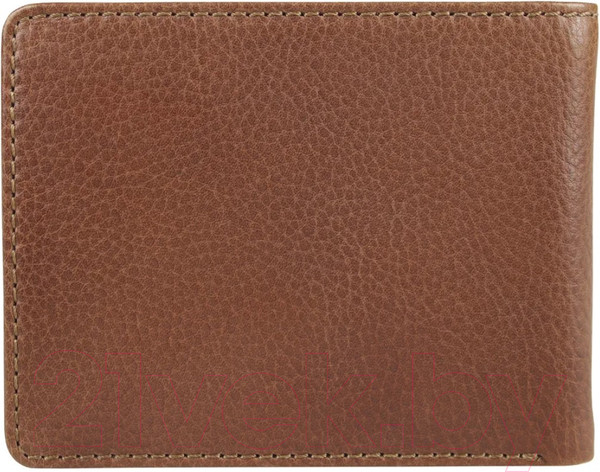 Изображение товара Портмоне Mano Don Montez / M191925102 (коньячный)