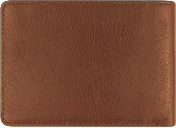 Изображение товара Портмоне Mano Don Montez / M191925202 (коньячный)