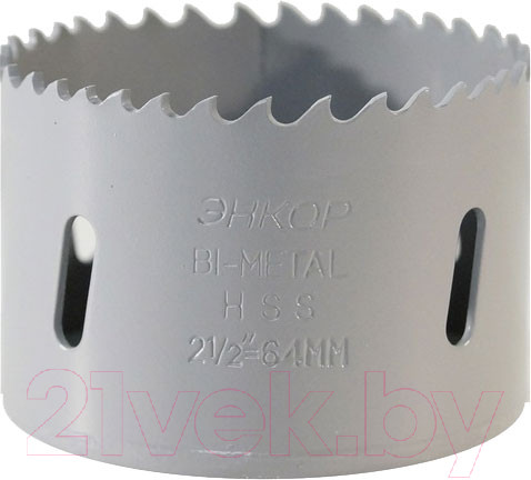 Изображение товара Коронка Энкор 24164