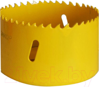 Изображение товара Коронка Энкор 24367