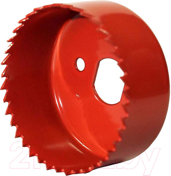 Изображение товара Коронка Энкор 24617