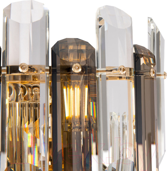 Изображение товара Бра Maytoni Flare DIA200WL-02G