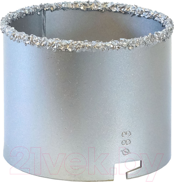 Изображение товара Коронка Энкор 57014