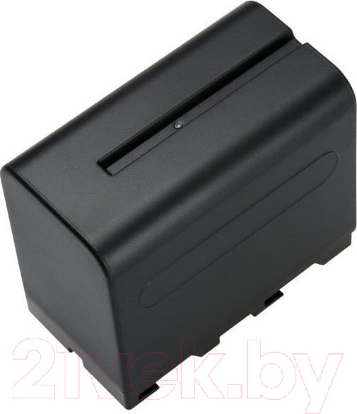 Изображение товара Аккумулятор для камеры Yongnuo FB-NP-F970-B