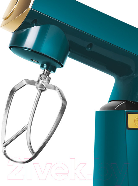 Изображение товара Миксер стационарный Maunfeld MF-424GR