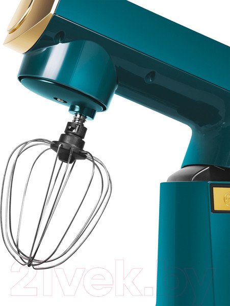 Изображение товара Миксер стационарный Maunfeld MF-424GR