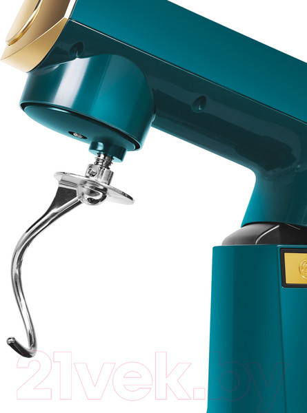 Изображение товара Миксер стационарный Maunfeld MF-424GR