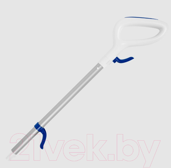 Изображение товара Пароочиститель Maunfeld MF-1936BL