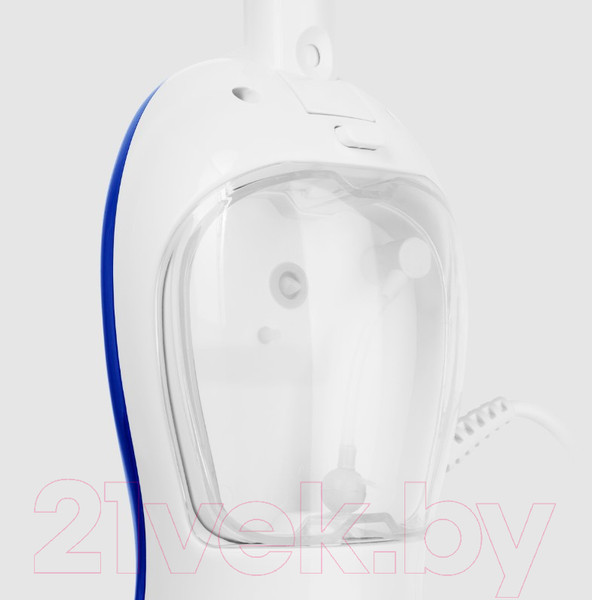 Изображение товара Пароочиститель Maunfeld MF-1936BL