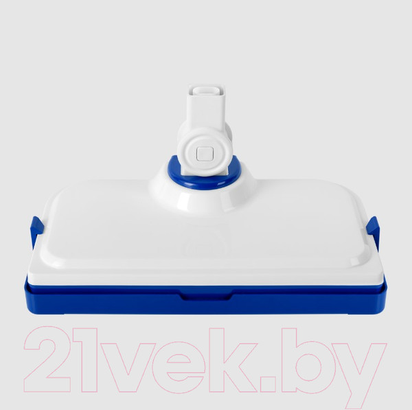 Изображение товара Пароочиститель Maunfeld MF-1936BL