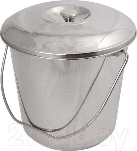 Изображение товара Ведро Gaurav Udyog HE6297-12