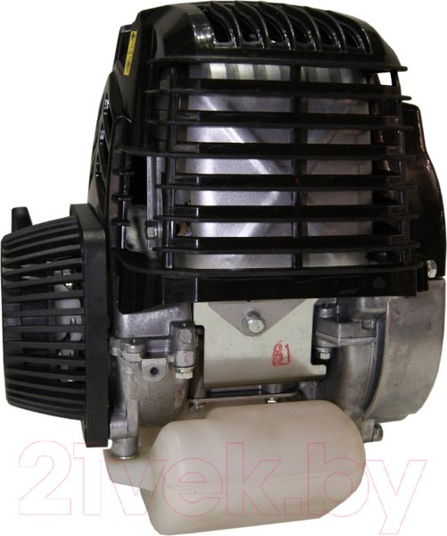 Изображение товара Двигатель бензиновый Lifan 139F-2 (1.3л.с)