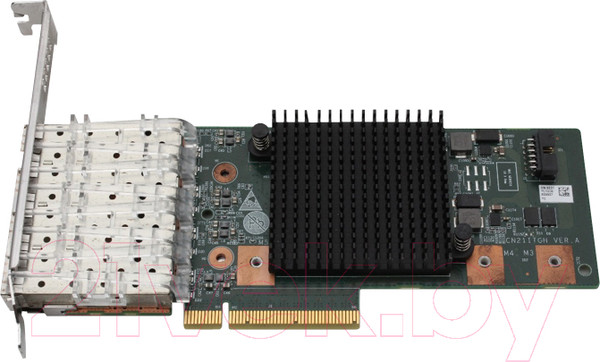 Изображение товара Сетевой адаптер Huawei 02311WTU