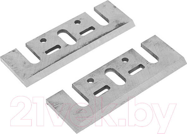 Изображение товара Нож для электрорубанка LOM 3047916