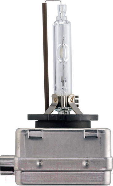 Изображение товара Автомобильная лампа Philips D3S 42403VIS1