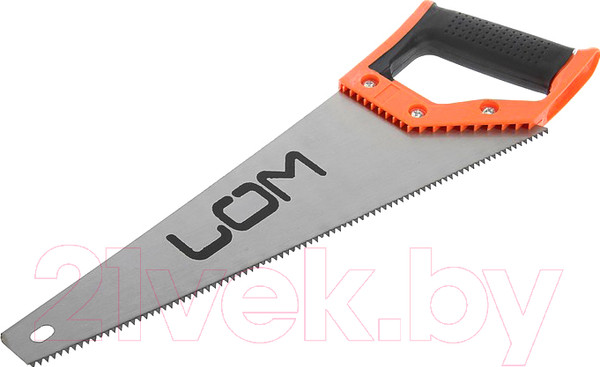 Изображение товара Ножовка LOM 3581501