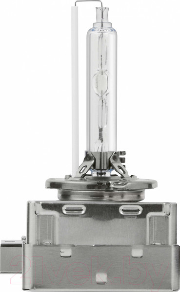 Изображение товара Автомобильная лампа Philips D1S 85415XV2S1