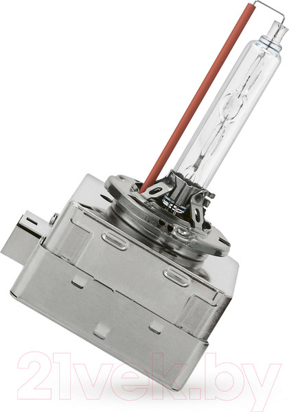 Изображение товара Автомобильная лампа Philips D1S 85415XV2S1