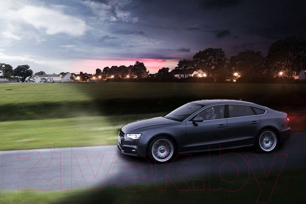 Изображение товара Автомобильная лампа Philips D1S 85415XV2S1