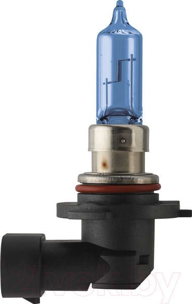 Изображение товара Автомобильная лампа Philips HB3 9005CVB1