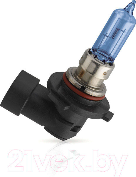 Изображение товара Автомобильная лампа Philips HB3 9005CVB1