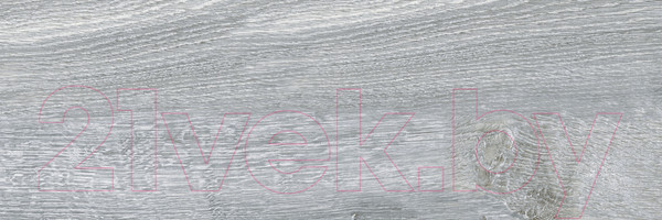 Изображение товара Плитка Cersanit Northwood С-NW4M092D (185x598, серый)
