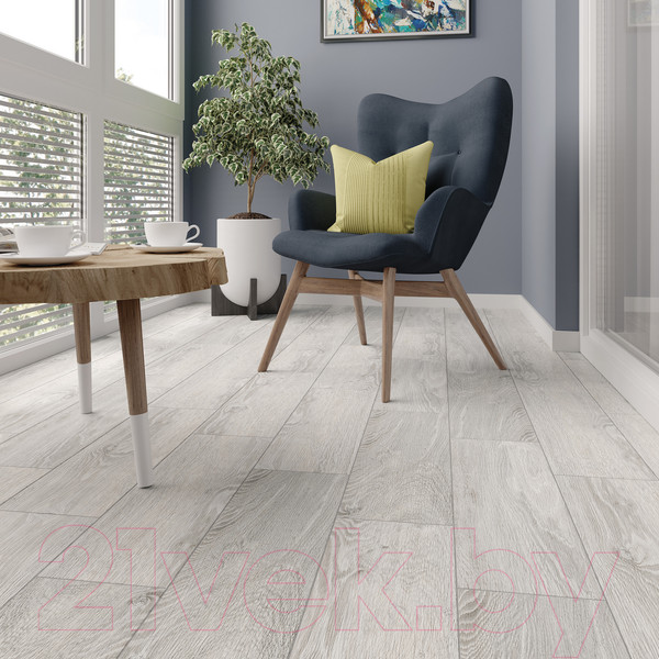 Изображение товара Плитка Cersanit Northwood С-NW4M092D (185x598, серый)