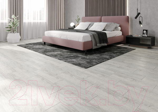 Изображение товара Плитка Cersanit Northwood С-NW4M092D (185x598, серый)