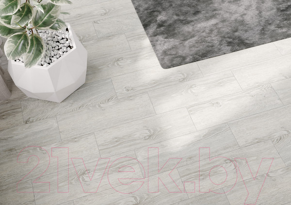 Изображение товара Плитка Cersanit Northwood С-NW4M092D (185x598, серый)