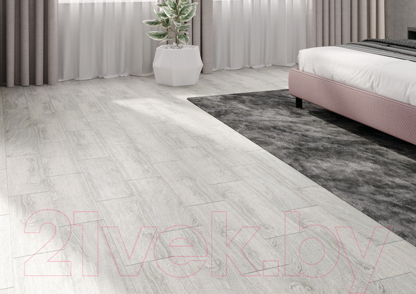 Изображение товара Плитка Cersanit Northwood С-NW4M092D (185x598, серый)