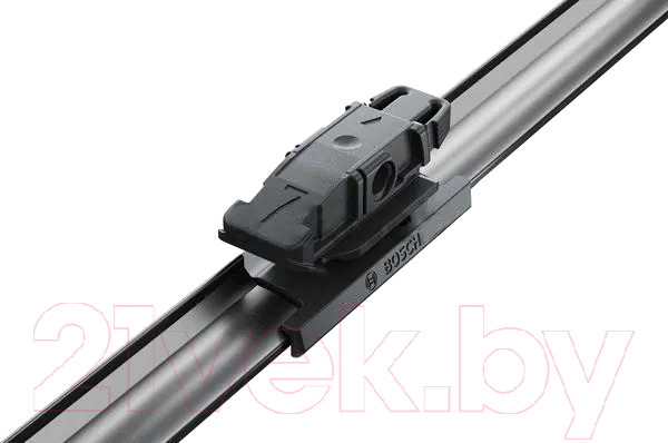 Изображение товара Щетки стеклоочистителя Bosch Aerotwin 3397014312