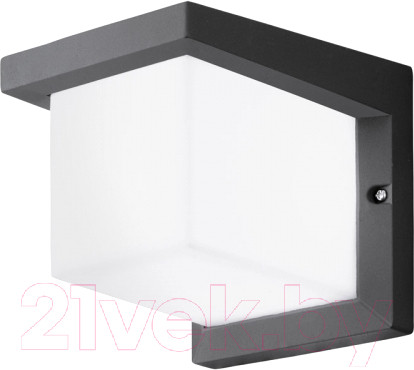 Изображение товара Светильник уличный Eglo Desella 1 95097