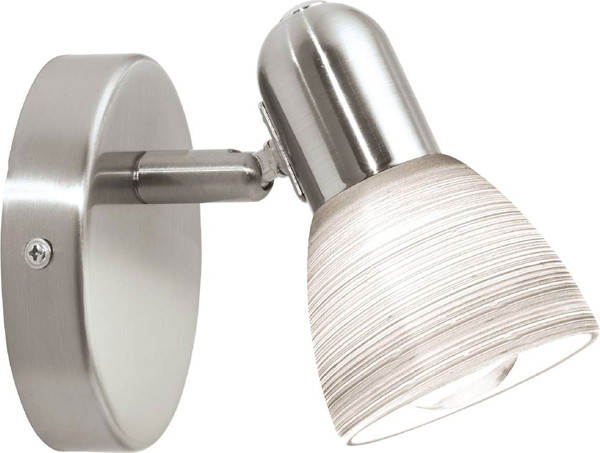 Изображение товара Спот Eglo Dakar 1 88472