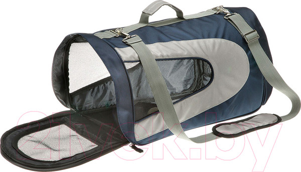 Изображение товара Переноска для животных Ferplast Beauty M / 85744099