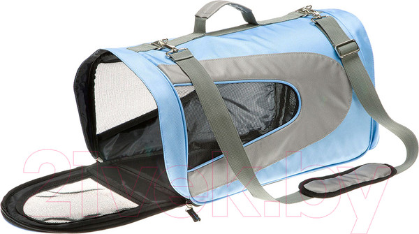 Изображение товара Переноска для животных Ferplast Beauty M / 85744099
