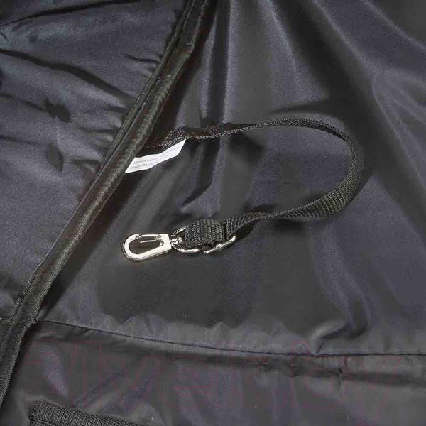 Изображение товара Переноска для животных Ferplast Beauty M / 85744099