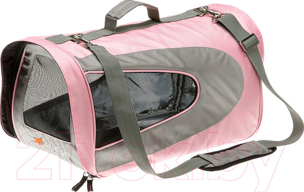Изображение товара Переноска для животных Ferplast Beauty M / 85744099