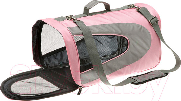 Изображение товара Переноска для животных Ferplast Beauty M / 85744099