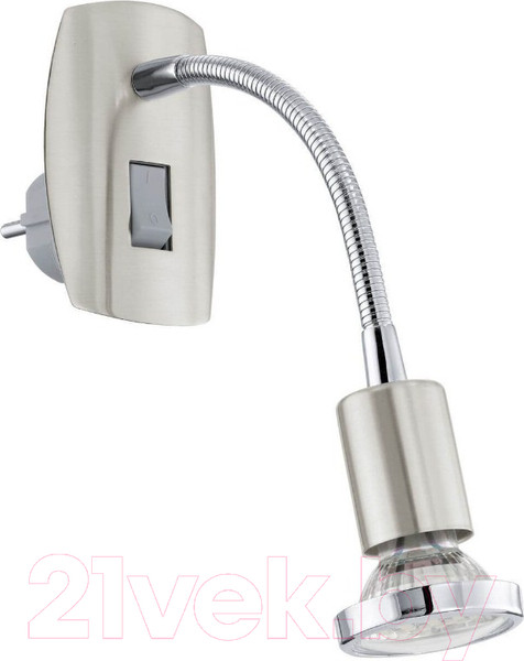 Изображение товара Спот Eglo Mini 4 92933