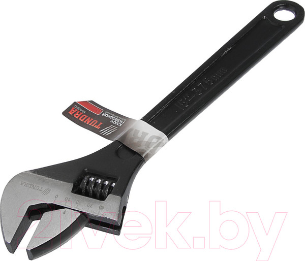 Изображение товара Гаечный ключ Tundra 881772