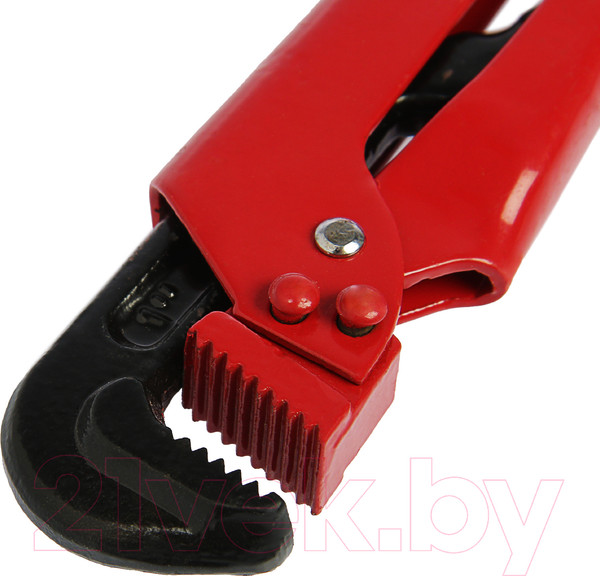 Изображение товара Гаечный ключ LOM 1818312