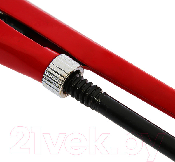 Изображение товара Гаечный ключ LOM 1818312