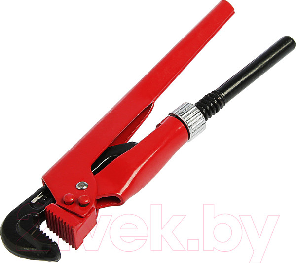 Изображение товара Гаечный ключ LOM 1818313