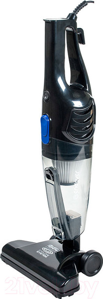 Изображение товара Вертикальный пылесос Endever SkyClean VC-286