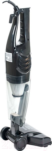 Изображение товара Вертикальный пылесос Endever SkyClean VC-286