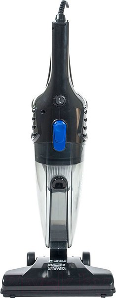 Изображение товара Вертикальный пылесос Endever SkyClean VC-286